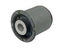 MEYLE Achslager VW 100 710 0024 MAB0188,3C0505145 Achskörperlager,Lagerung, Achskörper