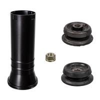 febibilstein FEBI BILSTEIN Reparatursatz, Federbeinstützlager ProKit 109508  VW,MERCEDES-BENZ,LT 28-46 II Kasten 2DA, 2DD, 2DH,LT 28-35 II Bus 2DB, 2DE, 2DK