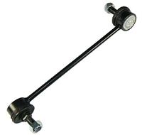 Stange/Strebe, Stabilisator Vorderachse rechts Metzger 53028812