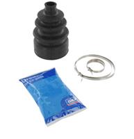 mazda Asmanchetten set VKJP01020