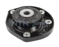 SNR Reparatieset, Ring voor schokbreker taatspot MERCEDES-BENZ,VW KB651.17 9063230520,A9063230520,2E0407181C