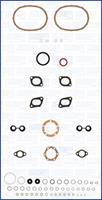 Dichtungsvollsatz, Motor Ajusa 50000500
