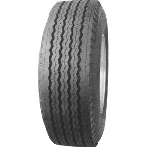 Torque TQ 022 PCR 145/70R12 69T