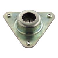 febibilstein Federbeinstützlager Vorderachse Febi Bilstein 103111