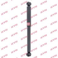 StoÃŸdÃmpfer KYB Excel-G 343246