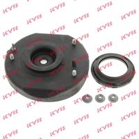 KYB Reparatursatz, Federbeinstützlager SM1525  RENAULT,ESPACE III JE0_,LAGUNA I B56_, 556_,LAGUNA I Grandtour K56_,AVANTIME DE0_