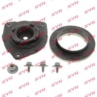 KYB Reparatursatz, Federbeinstützlager RENAULT,NISSAN SM1526 54321AX600,54321BC40A,54325AX000  7701208582,7701208822,8200183567,8200200017,8200504291