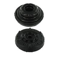 Federbeinstützlager Vorderachse SKF VKDC 35535 T
