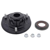 kyb Reparatieset, veerpootlager Suspension Mounting Kit KAYABA SM5179