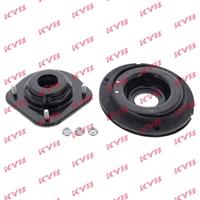 Reparatieset, Ring voor schokbreker veerpootlager Suspension Mounting Kit KYB SM5199