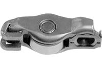 INA Schlepphebel 422 0056 10 Kipphebel,Schlepphebel, Motorsteuerung MERCEDES-BENZ,SMART,MITSUBISHI,C-CLASS W203,E-CLASS W211,C-CLASS W204,A-CLASS W169