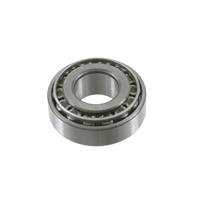 febibilstein Wiellager FEBI BILSTEIN, Inbouwplaats: Binnen, u.a. für Mercedes-Benz