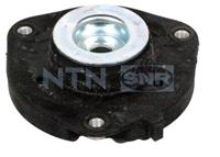 SNR Veerpoot Lager VW,AUDI,SKODA KBLF41776 1K0412331B,8J0412331,1K0412331B Schokbreker Taatspot,Schokbreker taatspot 1K0412331B,1K0412331B