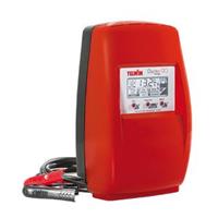 Telwin Doctor Charge 130