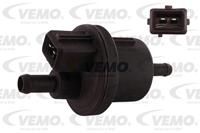 VEMO Ventil, Aktivkohlefilter V22-77-0009  RENAULT,FIAT,PEUGEOT,LAGUNA I B56_, 556_,LAGUNA I Grandtour K56_,ULYSSE 179AX,206 Schrägheck 2A/C,206 CC 2D