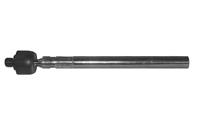 Axiaalkogel, spoorstang SKF, u.a. für Peugeot, Citroën