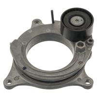 bmw Riemspanner 49527