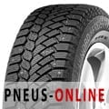Gislaved Nord*Frost 200 ( 225/40 R18 92T XL, met spikes )