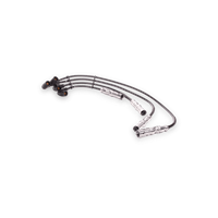 magnetimarelli MAGNETI MARELLI Bougiekabelset VW,AUDI 941318111270