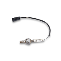 CALORSTAT by Vernet Lambdasonde PEUGEOT,CITROËN,DS LS140730 Lambda Sensor