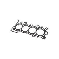 elring Koppakking  762.821 6470160620 Pakking, cilinderkop
