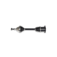 skf Aandrijfas VW,AUDI VKJC 6544 6C0407272AA,6C0407272AA,6C0407452X