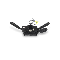 magnetimarelli MAGNETI MARELLI Stuurkolomschakelaar FIAT,CITROËN 000041557010 5996213 Knipperlicht Schakelaar