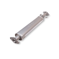 Middendemper ASMET 02.059