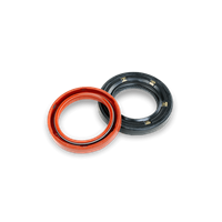 elwisroyal ELWIS ROYAL Nokkenas Keerring RENAULT,FIAT,PEUGEOT 8044230 080724,9031138084,9031138091 Keerring, nokkenas 9609874280,9609874280,11147790962,080724