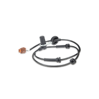 ABS Sensor VW,AUDI,SKODA AS4002 1H0927808,1J0927804 ESP Sensor