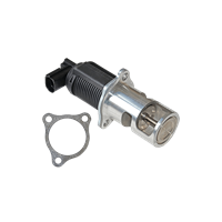 delphi EGR Klep BMW EG10464-12B1 11717785452,11717804378 Uitlaatgasregelingsklep