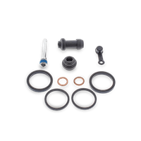 autofrenseinsa AUTOFREN SEINSA Remklauw Reparatieset TOYOTA,CITROËN D42008C 4400T7,4400T8,4401Q4 Reparatieset, remklauw 4401Q5,4783005030,4785005030