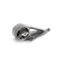 meyle Ophanging, versnelling AUDI 100 399 0022 4A0399151D