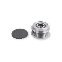 Valeo Dynamovrijloop SUBARU 588133 3730025600,373222F000,373222F000  23700AA731,23750AA060