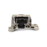ford Aslichaam-/motorsteunlager TED99427