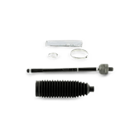 VAICO Reparatursatz, Axialgelenk Spurstange V46-1059  RENAULT,NISSAN,CLIO II BB0/1/2_, CB0/1/2_,KANGOO KC0/1_,KANGOO Express FC0/1_
