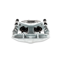 erabenelux ERA Benelux Remklauw KIA BC53625 5836007320,5836007320
