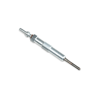 denso Gloeibougies MINI DG-623 12237798001,7798001 Gloeibougie