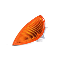DIEDERICHS Blinker 1614078 Blinklicht,Fahrtrichtungsanzeiger MERCEDES-BENZ,E-CLASS W210,E-CLASS Kombi S210,VITO Bus 638,V-CLASS 638/2