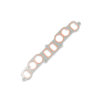 PAYEN Auspuffkrümmerdichtung JD6104 Auspuffdichtung,Abgaskrümmerdichtung BMW,WIESMANN,3 E46,5 E39,5 E60,5 Touring E61,3 Touring E46,X3 E83