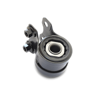 FAG Querlenkerlager 829 0039 10 Querlenkerbuchse,Querlenkergummi FORD,FOCUS Kombi DNW,FOCUS DAW, DBW,FOCUS Stufenheck DFW