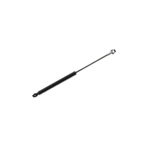 stabilus Gasveer Motorkap VW 033948 5K0823359B,5K0823359C,5K0823359D Gasveer, motorkap 5K0823359E