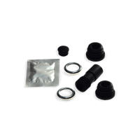 QUICK BRAKE Toebehoren TOYOTA,MITSUBISHI 113-1418