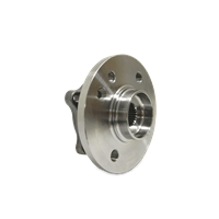 meyle Wielnaaf TOYOTA 30-14 752 0005 4245002120,4245002121,4245012090  4245012100