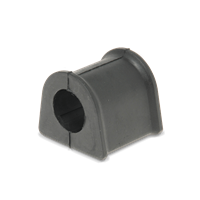 Lagerbus, stabilisator HYUNDAI 00283095 5481324000