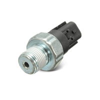 metzger Sensoren MERCEDES-BENZ 0906313 0009050603,A0009050603 Sensor, oliedruk