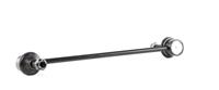 AUTOMEGA Koppelstange 110116310 Pendelstütze,Stabistange OPEL,RENAULT,NISSAN,VIVARO Kasten F7,VIVARO Combi J7,VIVARO Pritsche/Fahrgestell E7