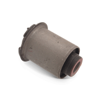 tedgum Lagerbus, wieldraagarm LAND ROVER 01163424 RGX101030,RGX101440