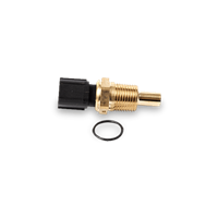 subaru Temperatuursensor TS10506