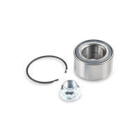 SNR Radlagersatz R174.57  HONDA,ACCORD VI CG, CK,ACCORD VI Hatchback CH